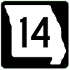 MO 14