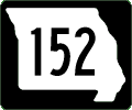 MO 152