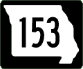 MO 153
