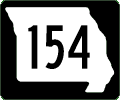 MO 154