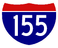 I 155