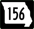 MO 156