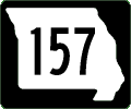 MO 157
