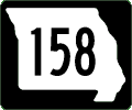 MO 158