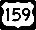 US 159