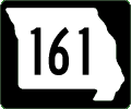 MO 161