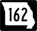 MO 162