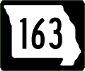 MO 163