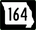MO 164