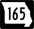 MO 165