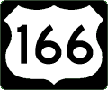 US 166