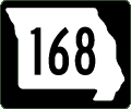 MO 168