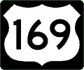 US 169