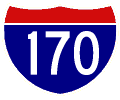 I 170