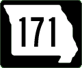 MO 171