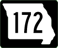MO 172