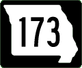 MO 173