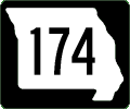 MO 174
