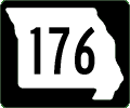 MO 176