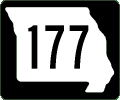 MO 177