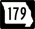 MO 179