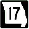 MO 17
