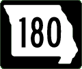 MO 180