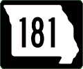 MO 181
