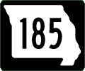 MO 185