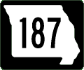 MO 187