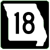 MO 18