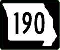 MO 190