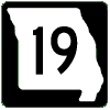 MO 19