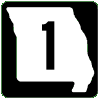 MO 1