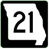 MO 21