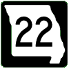 MO 22