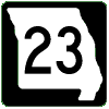 MO 23