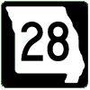MO 28