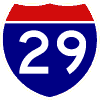 I 29