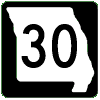 MO 30