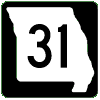 MO 31