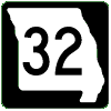 MO 32