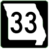 MO 33