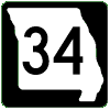 MO 34