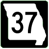 MO 37