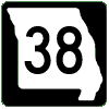 MO 38