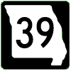 MO 39