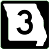 MO 3