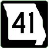 MO 41