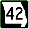 MO 42